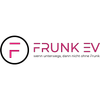 Frunk-EV Logotype