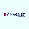 se.bymagnet.com Logo