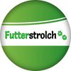 Futterstrolch Logo