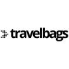 travelbags.nl Logotype