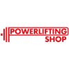 Powerlifting Shop - SBD Italia S.r.l. Logotipo