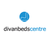 Divancentre Logotype