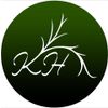Art Karoliina Humalajoki Logotyyppi