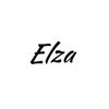 ELZA1 Logotip