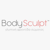 Bodysculpt Logotipo