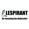 LESPIRANT Logotype