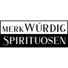 merkwuerdigde Logotype