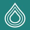 Cannhelp Logotip