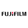Fuji Logotype