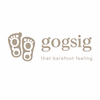 gogsig Logo