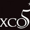 Xco5 Publications Logó