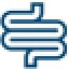 EBMISSLER Logotype