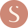 Stevie Wright Logotipo