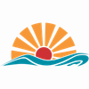 Outshine Adventures Logotype