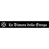 La Dimora della Strega Logotipo