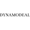DYNAMODEAL Logotype