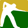 shooterspool.net Logotipo