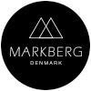 Markberg NO Logotipo
