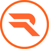 FinalRep Logotipo