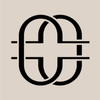 Omanye Logotype