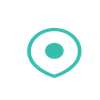 Varental Logotyp