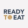 Upgreat Logotype