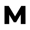 MobileAutoRepair.com Logotyp