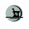 HOPE FOR ALL PHARMACY Logotype