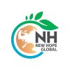 NH Global Logotyyppi