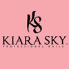 Kiara Sky Sweden Logotype