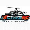 iActiveRC Logotipo