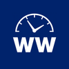 Watch Warehouse Logo