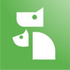 felmo Logotipo