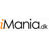 iMania.dk Logo