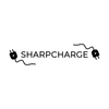 SharpCharge Logotyp