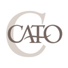 Cato Fashions Logotype