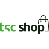 t5c Shop Logotype
