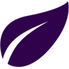 Youngs Garden Logotype