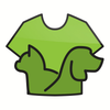 Print Pets Logotyp