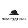 Menseventwear Logotype