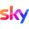 Sky Italia Logotipo