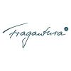 Fragantura Logotype