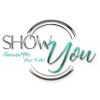 Show You Showoutf Logotype