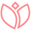 teatreedayspa.com Logotyp