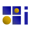 Intec Logotyp