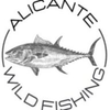 WILDFISHINGALICANTE Logotype