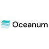 Oceanum AB Logotype