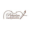 Pohjolan Vuokrasoitin Logotyyppi