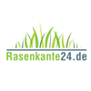 Rasenkante24 Logotype