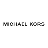 Michael Kors Logo